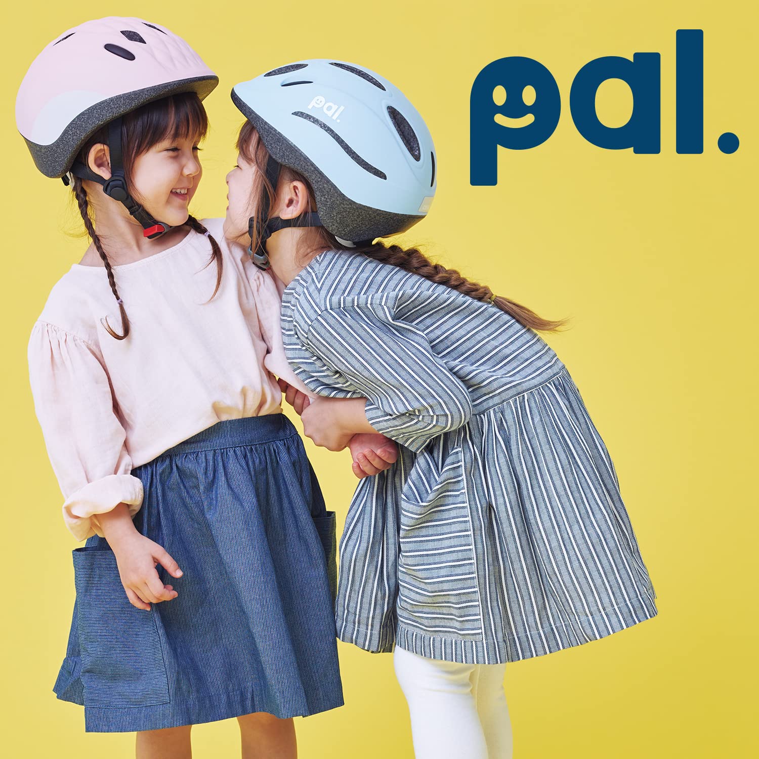 ぁじゃさま⭐︎ 東京事変 特殊開発グッズ スクープ生地 特殊開発グッズのご紹介 | SR猫柳本線ポケット